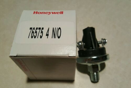 Hobbs Pressure Switch- Adjustable 1 Psi To 10 Psi-normally Open--newest Model!