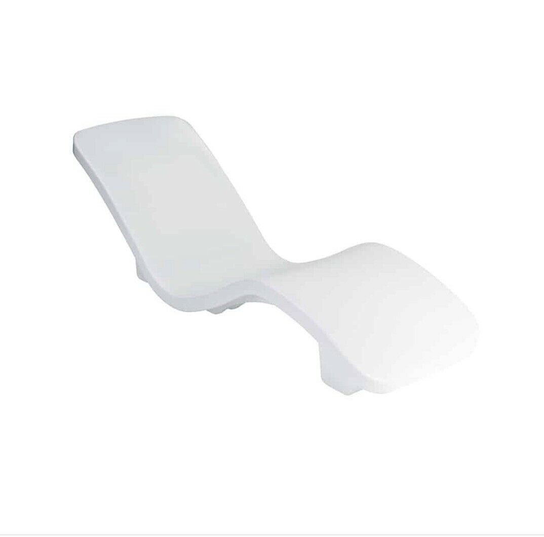 S.r. Smith R Series Pool Lounger